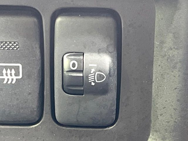 ��Ԃ�r�V���ɂ��ǍD�Ȏ��E�ň��S�ȑ��s������]�������ɂ́y���P�xLED�w�b�h���C�g�z�̎�t����������!�����̂��q�l�ɂ��D�]���������Ă���܂���