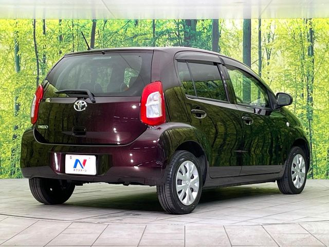 �����E�{�[�i�X�����s�v&�Œ�10�N�Ԃ̐ݒ肪�\�ȃI�[�g���[�������p�ӂ��Ă���܂�!�����̂Ȃ��x�����v�����ɂčw�����\�ł���