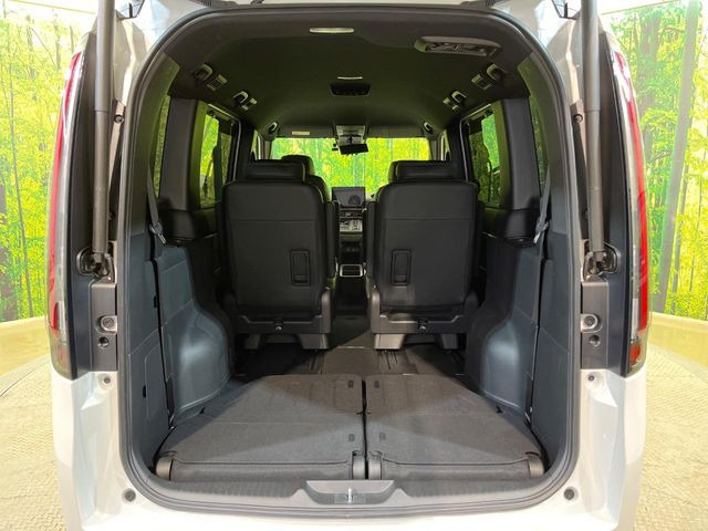 ��Ȃ��i�[����ƁA���ꂾ���̍L����!�V�[���ɍ��킹���V�[�g�A�����W�ŁA�傫�ȉו����ςނ��Ƃ��o���܂���