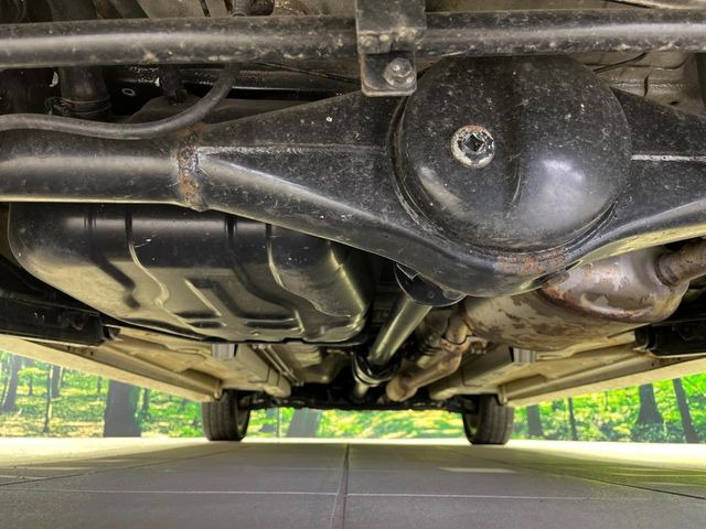 ����肪���ꂢ�Ȃ����ɁA�h�K���H�̎{�H���I�X�X���B�~��n��͂������A���ݕ��ɂ��Z���̕���A��Ń}�����E�E�B���^�[�X�|�[�c���������ɂ��D�]���������Ă���܂��B