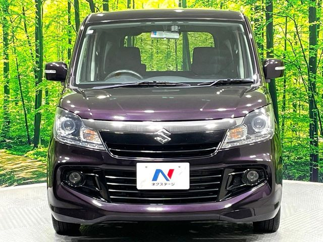 ���Ђł́A�S�ԁw�C�����Ȃ��x�̂��Ԃ̂ݎ�舵���Ă���܂��B��C�o�C���[�ɂ�錵�I�����d����̌�A���Ɍ�̎ԗ��`�F�b�N���s���A�l�N�X�e�[�W���F�肵�����i���Ȓ��ÎԂ����񋟂��Ă���܂��B