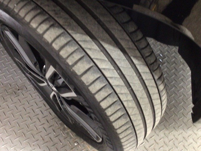 ヴェゼル1.5 ハイブリッド Z