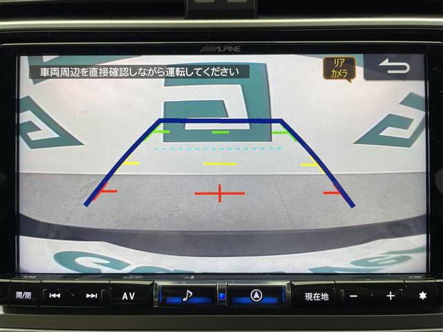ランドクルーザープラド2.8 TX Lパッケージ 70thアニバーサリー リミテッド ディーゼル 4WD