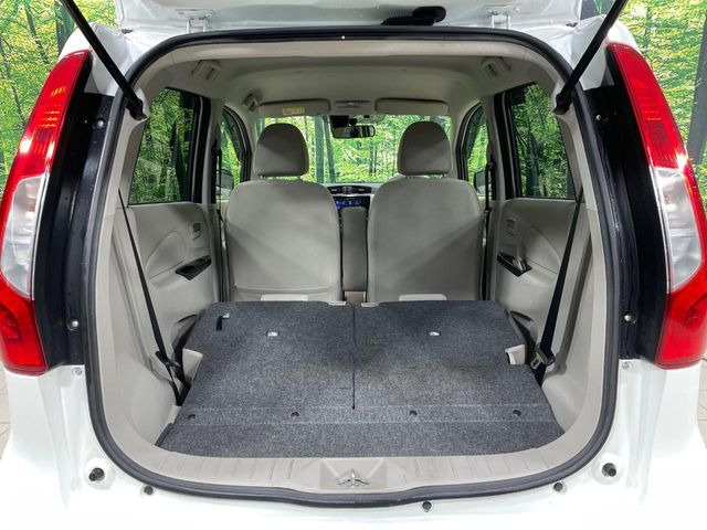 ��Ȃ��i�[����ƁA���ꂾ���̍L����!�V�[���ɍ��킹���V�[�g�A�����W�ŁA�傫�ȉו����ςނ��Ƃ��o���܂���