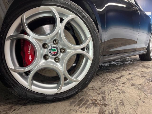 ������18�C���`�A���~�z�C�[��:�A���ԂȂ�ł͂̑�z����������x����z�C�[���Ƒ����ł�!���{�Ԃ̑���Ɋ���Ă�����ɂ����Б̊����Ē��������قǁA�������x���ł܂Ƃ܂��Ă��܂�!