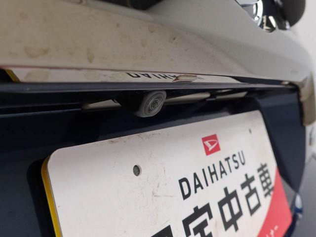 タフトG ターボ クロム ベンチャー