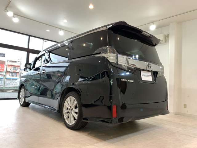 ���Ђł͌��X�̕ԍϊz���ŏ����ɗ}���邱�Ƃ̉\�Ȏc���ݒ�^���[������舵���Ă���܂��B�ڂ����̓X�^�b�t�܂� 072-890-0022 �S���[�ԑΉ��X���S���ǂ��ł��[�Ԃ��܂�!���C�y�ɂ����k��������!!