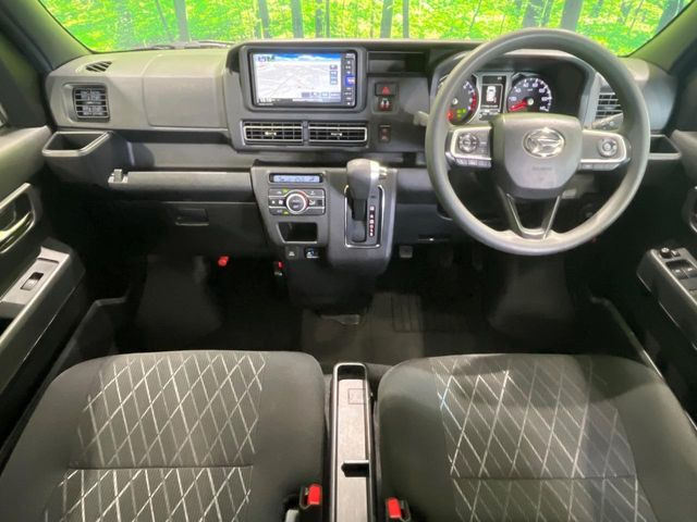 �O���[�v���݌ɐ���30,000��!!�S���̌n��X���烁�[�J�[�E�Ԏ��킸���Љ�o����̂ŁA���Ȃ��Ƀs�b�^���̂��Ԃ�������͂��ł���܂��͂��₢���킹��������