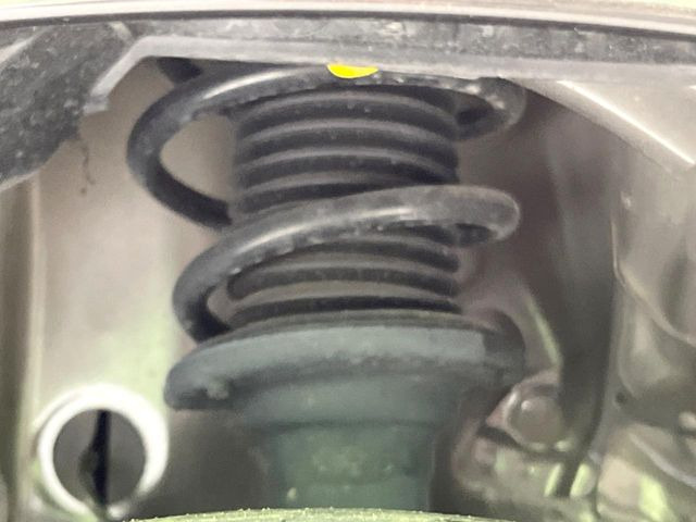 ���Ԃ����S���Ă���肢�������ׂɂ́A�����̒���_�����������܂���B�T�[�r�X�T�|�[�g(�L���ۏ�)�ł͖����_�������񋟂��Ă���A���S�̃J�[���C�t�����߂�������������T�|�[�g�̐��������Ă��܂��B