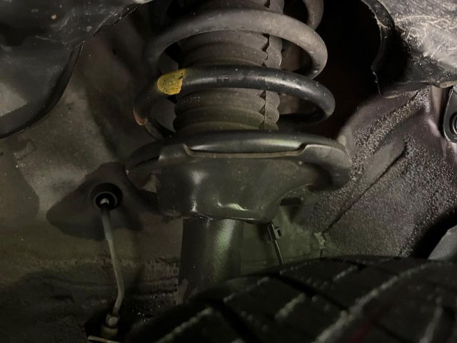 ���Ԃ����S���Ă���肢�������ׂɂ́A�����̒���_�����������܂���B�T�[�r�X�T�|�[�g(�L���ۏ�)�ł͖����_�������񋟂��Ă���A���S�̃J�[���C�t�����߂�������������T�|�[�g�̐��������Ă��܂��B