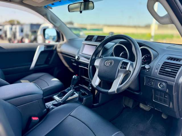 【オートローン各社取り扱い】 最長支払回数120回 頭金0円からでもOK 事前審査などお気軽にご相談ください。 お問合せは・・0480401007 営業担当まで・・