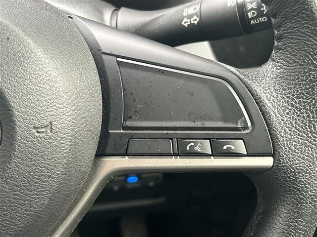 デイズハイウェイスターX