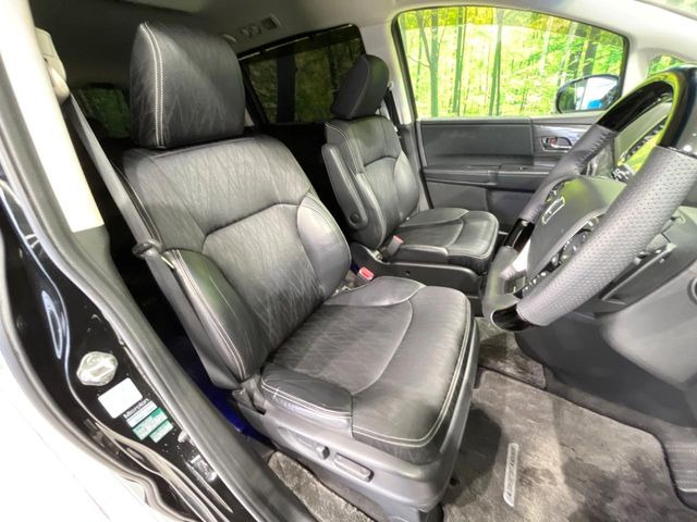 �^�]�ȃV�[�g���͎g�p�������Ȃ��A�ǍD�ȏ�ԂƂȂ��Ă��܂��B���J�Ɏg���Ă������Ƃ��悭�킩��܂��ˁB