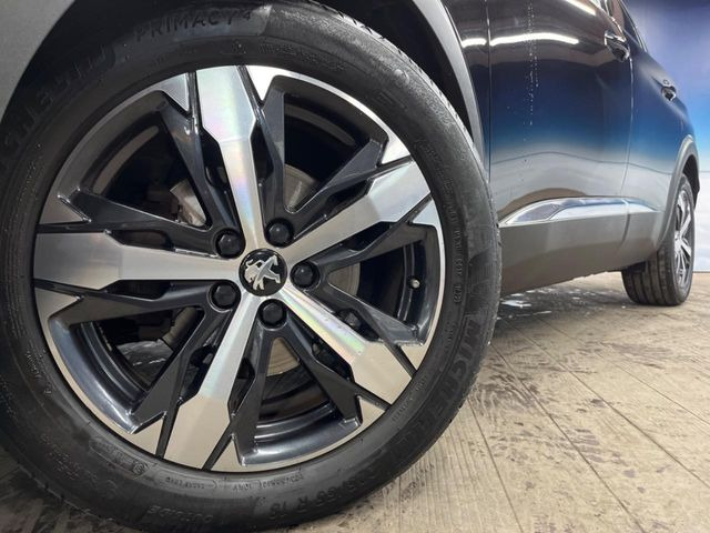 ������18�C���`�A���~�z�C�[��:�A���ԂȂ�ł͂̑�z����������x����z�C�[���Ƒ����ł�!���{�Ԃ̑���Ɋ���Ă�����ɂ����Б̊����Ē��������قǁA�������x���ł܂Ƃ܂��Ă��܂�!