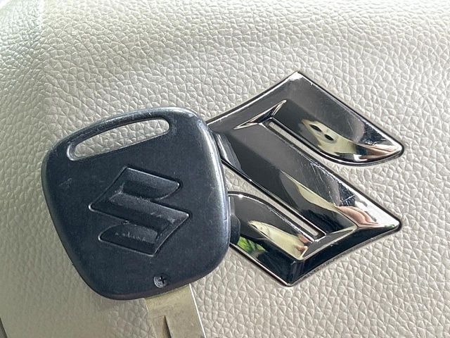 �y�L�[���X�z�������ꂽ�ꏊ����ł��{�^����Ńh�A�̊J���E�{�����ł���̂łƂ��Ă��֗�!�h�A�̌�������ɏ������邱�Ƃ�����܂����