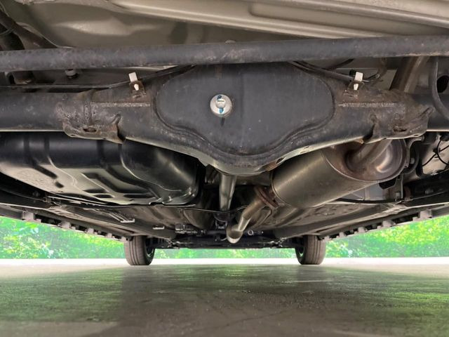 ����肪���ꂢ�Ȃ����ɁA�h�K���H�̎{�H���I�X�X���B�~��n��͂������A���ݕ��ɂ��Z���̕���A��Ń}�����E�E�B���^�[�X�|�[�c���������ɂ��D�]���������Ă���܂��B