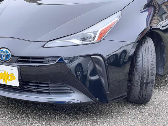 �����e�i���X�p�b�N�𓯎��������Ă��������ƁA�����ɃI�C�������� �����ɓ_���􂨓��ɎԌ���܂Ő����H��A���H�ꊮ���̃t�����Y�Ɉ��S���Ă��C����������!!