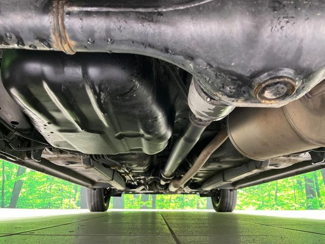 ����肪���ꂢ�Ȃ����ɁA�h�K���H�̎{�H���I�X�X���B�~��n��͂������A���ݕ��ɂ��Z���̕���A��Ń}�����E�E�B���^�[�X�|�[�c���������ɂ��D�]���������Ă���܂��B