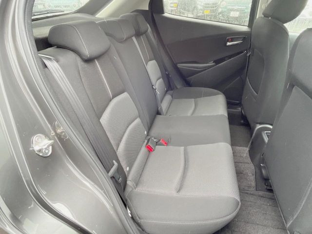 �㕔���Ȃ��C�ɂȂ�悤�ȃL�Y�E�����ւ��蓙�A�傫�ȃ_���[�W�͂Ȃ��A�ǍD�ȏ�Ԃł��B