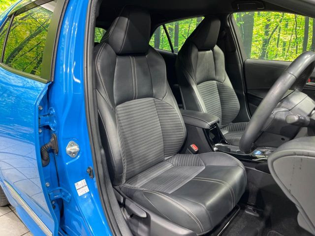 �y�V�[�g�q�[�^�[�z�������ɏd�󂷂�V�[�g�q�[�^�[!�G�A�R����葁�����܂��Ă����̂Ŋ�����̐l�����S�ł��ˁ�G�A�R���̉����͊������邩����A�Ƃ������ɂ����������߂ł��B