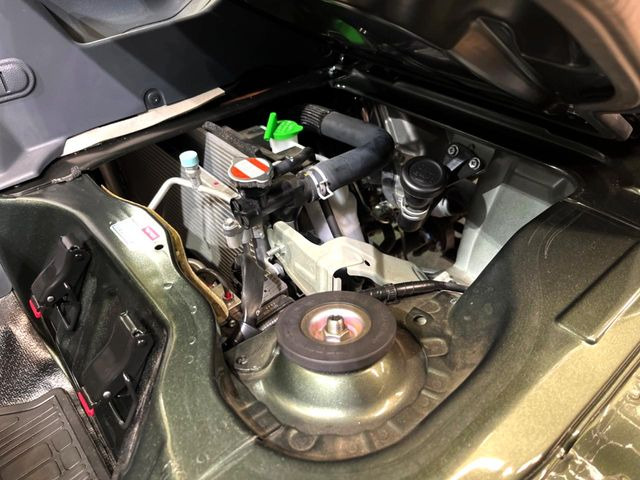 �e�؁E���J�Ȑ�僁�J�j�b�N�X�^�b�t������!�E�Ԍ��E�_�������E���̓��̏C���ȂǃA�t�^�[�T�[�r�X�����S�B���Ԃ̃J�X�^�}�C�Y���l�N�X�e�[�W�̃T�[�r�X�X�^�b�t�܂ł����k��������!