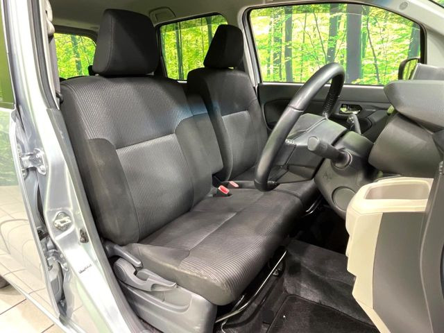 �^�]�ȃV�[�g���͎g�p�������Ȃ��A�ǍD�ȏ�ԂƂȂ��Ă��܂��B���J�Ɏg���Ă������Ƃ��悭�킩��܂��ˁB