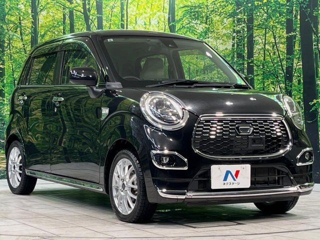 �������x�̃K���X�疌�ŝ����͂������A�㎿�ȃc���E����������B���O����_���J�����؂Ȉ��Ԃ�ی삵�A�F�����E�򉻂�h�~�B�u�e�X�v���b�V���R�[�g�v�A�u�e�v���~�b�T�R�[�g�v���炨�I�т��������܂��B