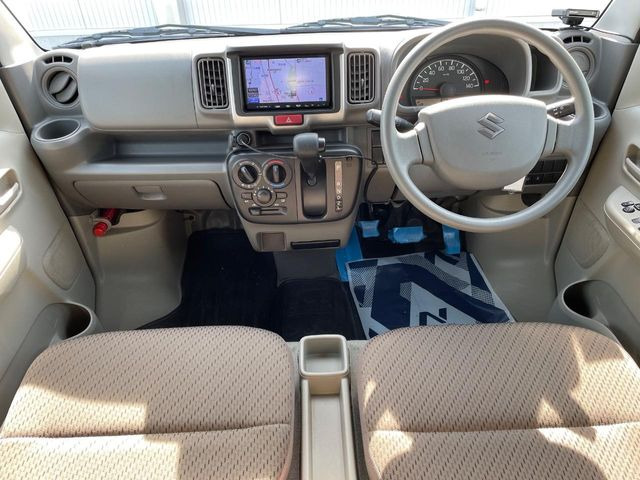 �O���[�v���݌ɐ���30,000��!!�S���̌n��X���烁�[�J�[�E�Ԏ��킸���Љ�o����̂ŁA���Ȃ��Ƀs�b�^���̂��Ԃ�������͂��ł���܂��͂��₢���킹��������