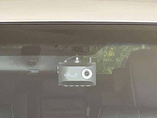 �y�h���C�u���R�[�_�[�z�h���C�u���R�[�_�[����!���s���͂������A������^�]�⎖�̂ɑ��������ہA�f���ŋL�^���A����̃��X�N�ɔ����܂��B���L�^�pSD�J�[�h�͂��q�l�����g�ł��������������K�v������܂��B