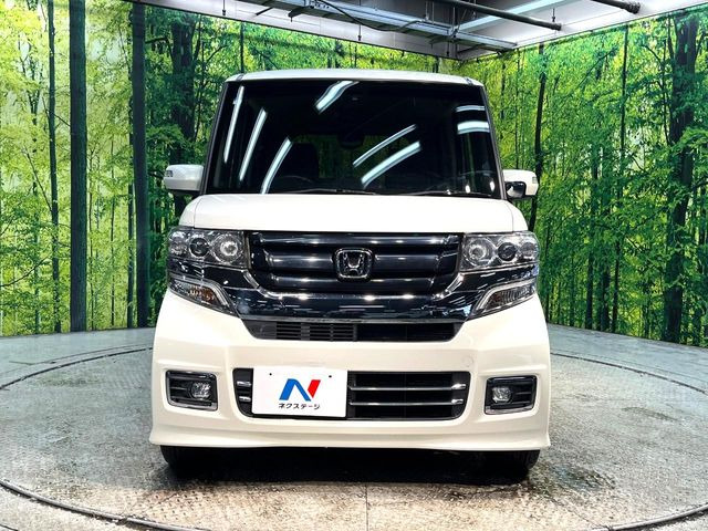 ���Ђł́A�S�ԁw�C�����Ȃ��x�̂��Ԃ̂ݎ�舵���Ă���܂��B��C�o�C���[�ɂ�錵�I�����d����̌�A���Ɍ�̎ԗ��`�F�b�N���s���A�l�N�X�e�[�W���F�肵�����i���Ȓ��ÎԂ����񋟂��Ă���܂��B