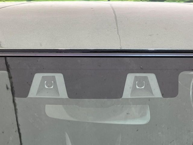 ハスラーハイブリッド(HYBRID) X