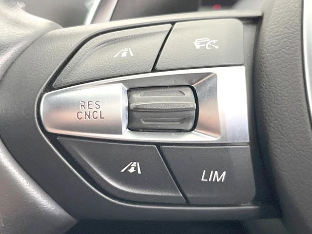 ���A�N�e�B�u�N���[�Y�R���g���[��:�O�̎ԂƂ̎Ԋԋ��������ɂƂ�A��葬�x�Ŏ������s���Ă���鎟����̃N���[�Y�R���g���[��!��ɍ������H�⎩���Ԑ�p���H�Ŏg�p����֗��ȋ@�\�ł�!