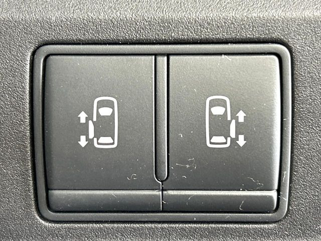 �y�����p���[�X���C�h�h�A�z�X�}�[�g�L�[��^�]�Ȃ̃X�C�b�`�Ō�ȗ����X���C�h�h�A�̊J���\���d��������͂����ăh�A���J����K�v�������A�����Ȃ��q�l�ł��ȒP�ɊJ���߂ł����K�ł���