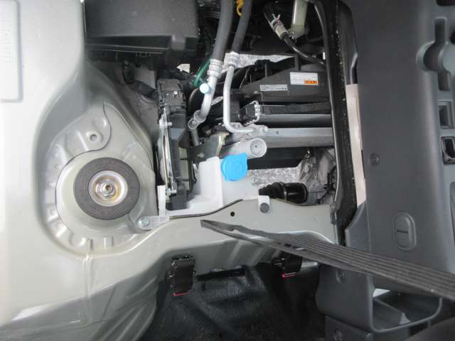 ���[���ł̂��₢���킹�������󂯕t���Ă���܂�!!