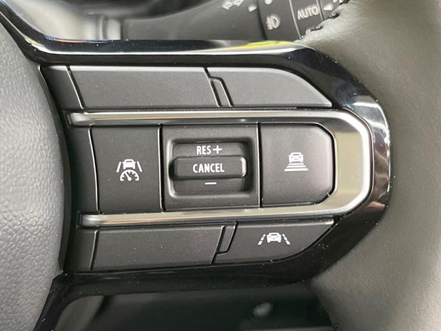 �y�A�_�v�e�B�u�N���[�Y�R���g���[���z�������H�ł̒��������s���y��!!�����ő��x��ۂN���[�Y�R���g���[�����A�Փˌy���V�X�e���ƘA�g���A�O���̎ԗ������m���ĎԊԂ�ۂ悤�ɑ��x���߂��Ă���܂�!!