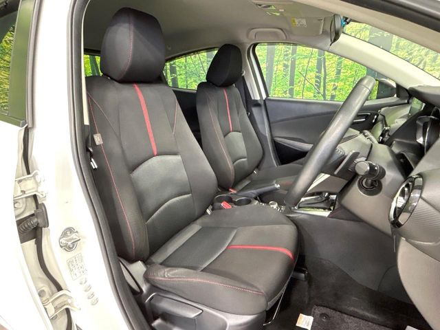 �^�]�ȃV�[�g���͎g�p�������Ȃ��A�ǍD�ȏ�ԂƂȂ��Ă��܂��B���J�Ɏg���Ă������Ƃ��悭�킩��܂��ˁB