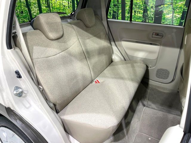 �㕔���Ȃ��C�ɂȂ�悤�ȃL�Y�E�����ւ��蓙�A�傫�ȃ_���[�W�͂Ȃ��A�ǍD�ȏ�Ԃł��B