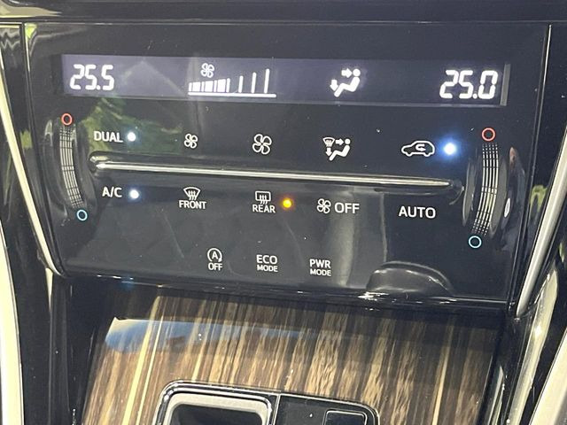 �y���E�Ɨ��^�t���I�[�g�G�A�R���z�^�]�ȂƏ���Ȃł��ꂼ�ꂨ�D�݂̉��x�ɐݒ�\�B����҂ɂ��z�������A���K�ȋ󒲂����͂��v���܂��B