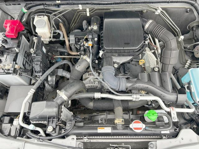 �e�؁E���J�Ȑ�僁�J�j�b�N�X�^�b�t������!�E�Ԍ��E�_�������E���̓��̏C���ȂǃA�t�^�[�T�[�r�X�����S�B���Ԃ̃J�X�^�}�C�Y���l�N�X�e�[�W�̃T�[�r�X�X�^�b�t�܂ł����k��������!