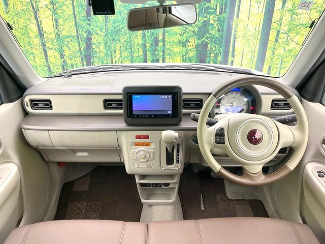 �O���[�v���݌ɐ���30,000��!!�S���̌n��X���烁�[�J�[�E�Ԏ��킸���Љ�o����̂ŁA���Ȃ��Ƀs�b�^���̂��Ԃ�������͂��ł���܂��͂��₢���킹��������