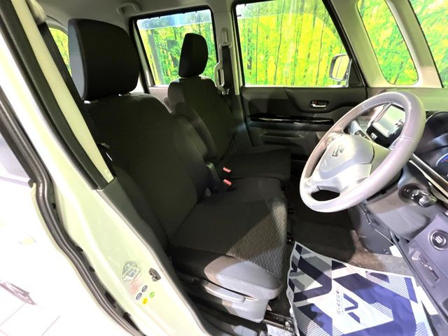 �^�]�ȃV�[�g���͎g�p�������Ȃ��A�ǍD�ȏ�ԂƂȂ��Ă��܂��B���J�Ɏg���Ă������Ƃ��悭�킩��܂��ˁB