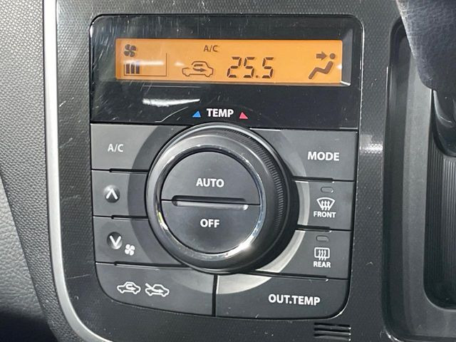 �y�I�[�g�G�A�R���z��x���D�݂̉��x�ɐݒ肷��΁A�ԓ��̉��x�����m�����ʂ≷�x�������Œ����B����&hellip;����&hellip;�Ɖ��x���X�C�b�`���������K�v�͂���܂���B���K�Ȏԓ���Ԃɂ͕K�{�̋@�\�ł��ˁ�