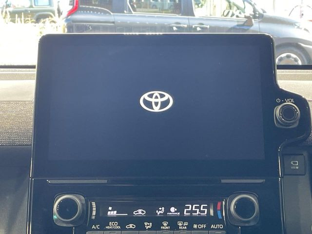 シエンタハイブリッド 1.5 Z