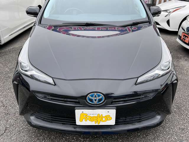 ���̓x�́A���X�̂��Ԃ����������܂��Đ��ɂ��肪�Ƃ��������܂�!!