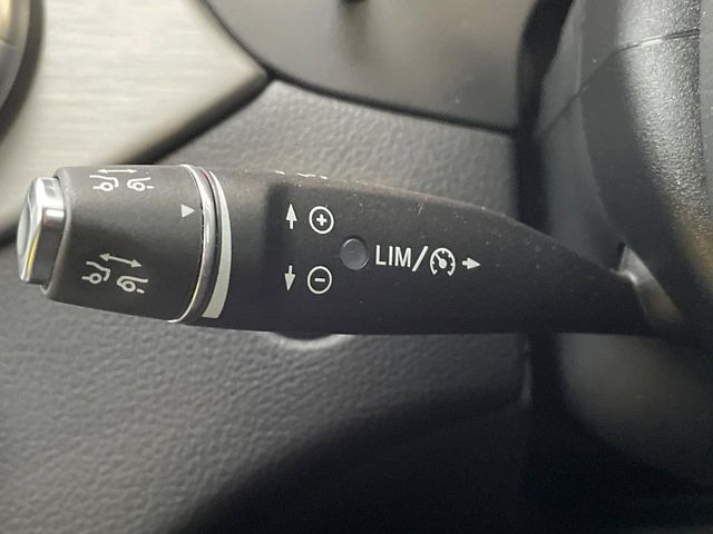 �����[�_�[�N���[�Y�R���g���[��:�O�̎ԂƂ̎Ԋԋ��������ɂƂ�A��葬�x�Ŏ������s���Ă���鎟����̃N���[�Y�R���g���[��!��ɍ������H�⎩���Ԑ�p���H�Ŏg�p����֗��ȋ@�\�ł�!