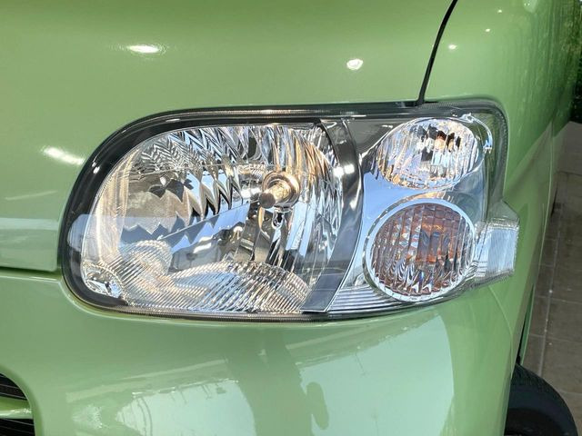 ��Ԃ�r�V���ɂ��ǍD�Ȏ��E�ň��S�ȑ��s������]�������ɂ́y���P�xLED�w�b�h���C�g�z�̎�t����������!�����̂��q�l�ɂ��D�]���������Ă���܂���