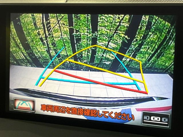 �y�o�b�N�J�����z���Ԏ��Ɍ�������A���^�C���f���Ŋm�F�ł��܂��B��^���Ǝ{�݂◧�̒��ԏ�ł̒��Ԏ���A��Ԃ̃o�b�N���ɑ劈��!�^�]�X�L���Ɋւ�炸�A����K�{�ƂȂ��������̂ЂƂł�!