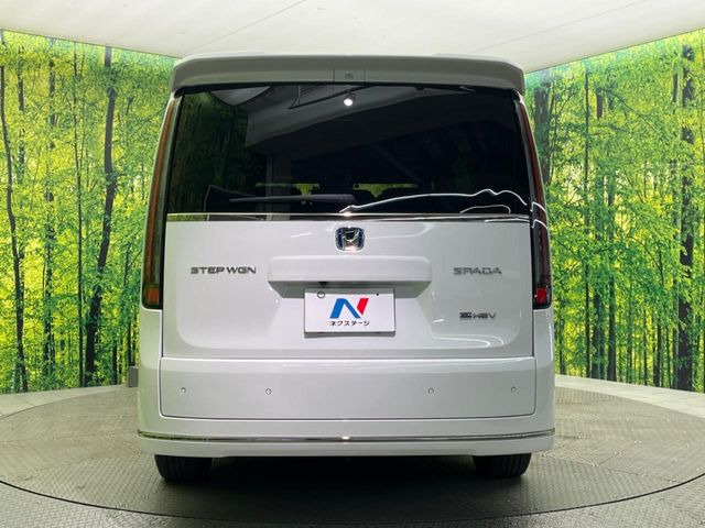 ���S�̍Œ�10�N�E���s�������ۏ�(�L��)�����p�ӁB�ۏؓ��e���[���͂������A�����_��&�I�C��������A�N�����x�̑S���E24���ԃ��[�h�T�[�r�X���t�т���Ă���܂��̂ł����S�������B