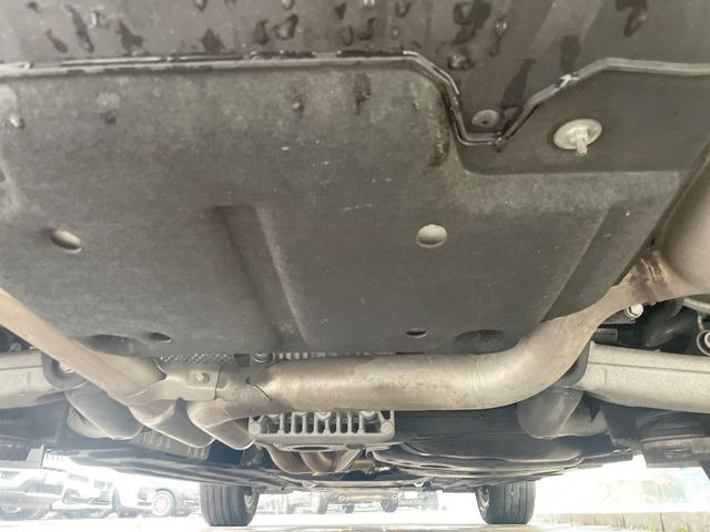 ��YANASE�I�[�g�V�X�e���Y�Ƃ̒�g�ɂ���Ď����������i���C���l�b�g���[�N!��؂Ȃ��Ԃ�����A������̏C���ł��u�����i���v�����񋟁B���X�ł��w�������������Ԃɂ̓����b�g������������܂�