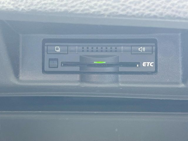 �yETC�z�������H�̗��������X�g���X�Ȃ��ʉ�!�b��̃X�|�b�g��T�[�r�X�G���A�ɑ����u�X�}�[�gIC�v���p���͕K�{�̃A�C�e���ł��B���X�ŃZ�b�g�A�b�v�����{�A���[�ԓ������炷���ɂ����p���������܂�!